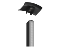 YEELIGHT Lampa Beam RGBIC YLFWD-0021 - 1248366 - zdjęcie 7